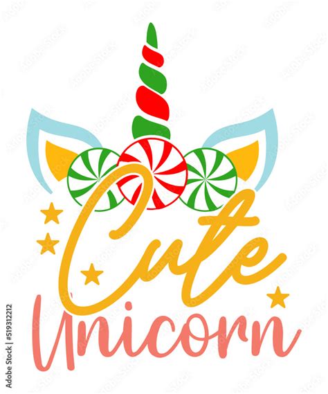 unicorn svg bundle unicorn bundle svg unicorn birthday svg unicorn clip art unicorn svg