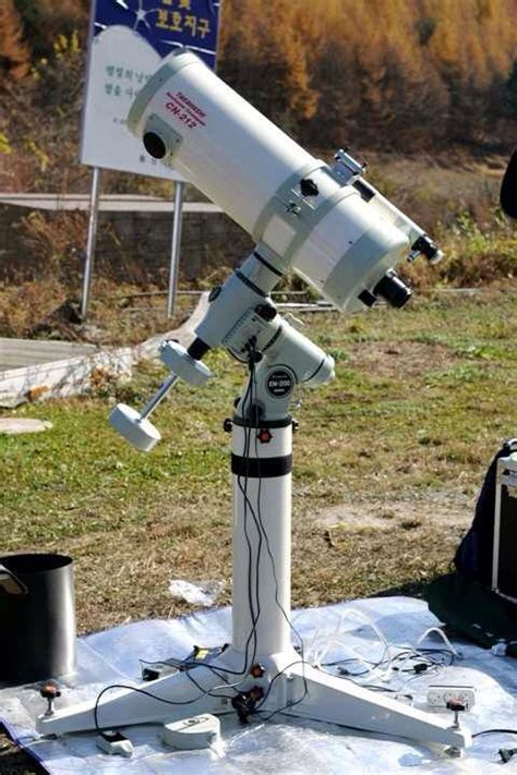 Pin On Telescopios Amateurs