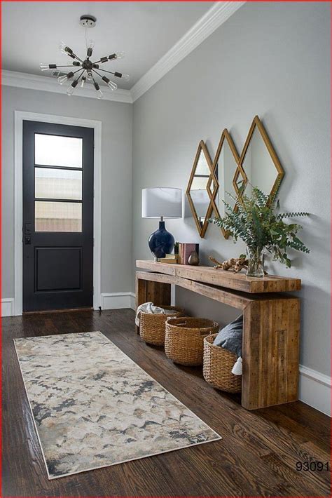 Bookcase Bookshelf Wooden Decorative Design Special Process Triple Rope