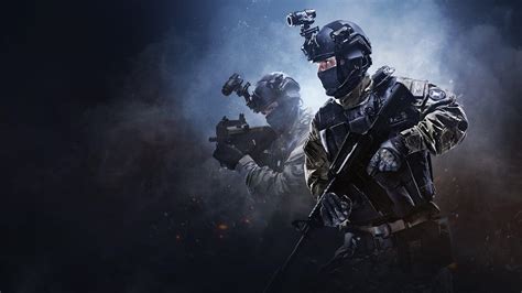We did not find results for: Fondos de pantalla para ordenador games hd Pack de ...
