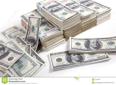 Abundance consciousness is free to everyone, but you must choose to develop it. Money, Wealth stock image. Image of dollar, business ...