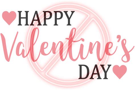 Valentinstag ist der perfekte tag für. Valentinstag jpg - Geburtstag