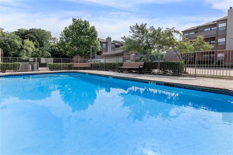 Portofino Apartments - Photo Gallery