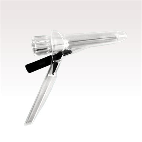 Disposable Anoscope With Light Source China Disposable Medical Anoscope And Medical Disposable