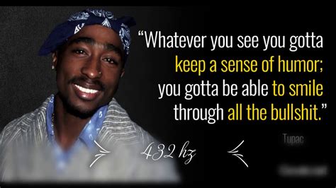 2pac Ft Scarface Smile 432hz Youtube
