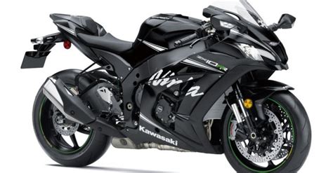 Red green black fairings for kawasaki zx10r 2006 2007 ninja zx10r 06 07 zx1000d. India-made Kawasaki Ninja ZX-10RR price hiked by INR 88,000