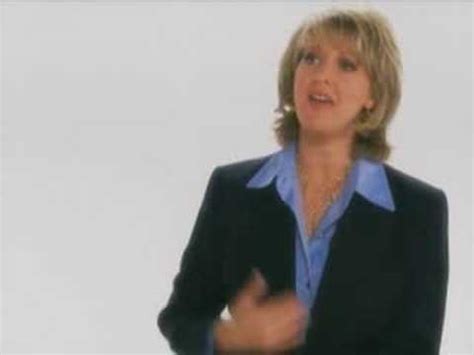 August 10, 1959 long prairie, minnesota: Meet QVC Program Host Mary Beth Roe - YouTube
