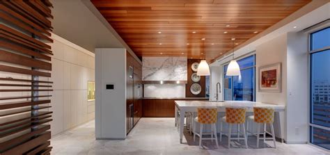 Salvaged barn wood ceiling from a 200 year old viginia barn. Top 15 Best Wooden Ceiling Design Ideas - Small Design Ideas