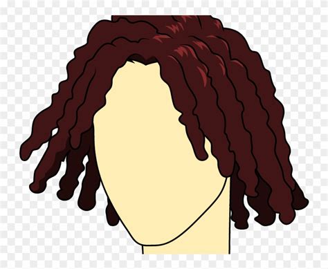 Dreads Clipart 20 Free Cliparts Download Images On Clipground 2024