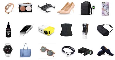 Best Things To Sell Online To Make Money 2018