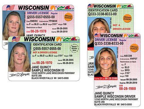 The department of children and families (dcf), in collaboration with children's rights, are seeking court approval to end the jeanine b. Wisconsin DMV Official Government Site - WI DL and ID