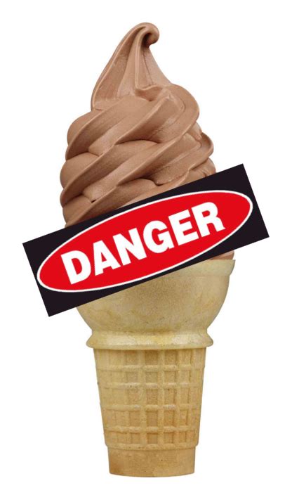 Ice Creams Cause Drownings And Other Causal Relationship Myths