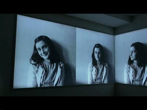 Die offizielle website des anne frank hauses mit den vollständigsten und aktuellsten informationen über anne frank, ihr tagebuch und das hinterhaus. Amsterdam: Anne-Frank-Haus wieder eröffnet - YouTube