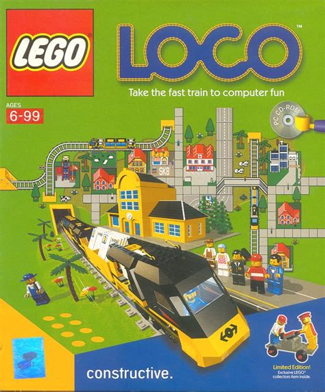 Lego Loco 1998 Pc Iso Runner Lasopabackup