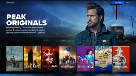 Paramount plus offers a huge catalog of movies and shows from paramount, cbs, comedy central, bet, mtv, nickelodeon, and more. Paramount Plus Black Screen / Loading Image / Video ...