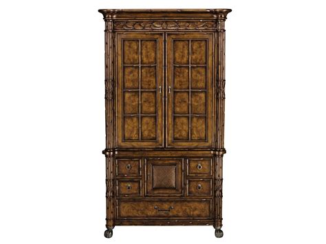 7463 west colonial drive, orlando, fl 32818. West Indies Armoire - American Signature Furniture # ...