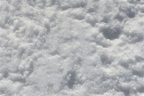Виды Снега Картинки Telegraph