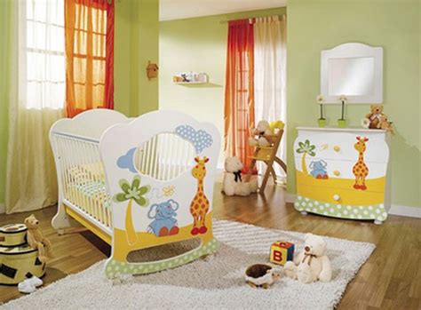 Colección de beby lorena • última actualización: interior sweet design: Decoracion de interiores ...