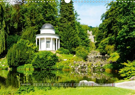 228 immobilienanzeigen für wohnung in wilhelmshöhe/wahlershausen auf kalaydo.de gefunden. Calvendo Kalender — Der Bergpark Kassel-Wilhelmshöhe