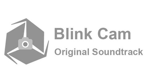 Blink Extinction Ost On Steam