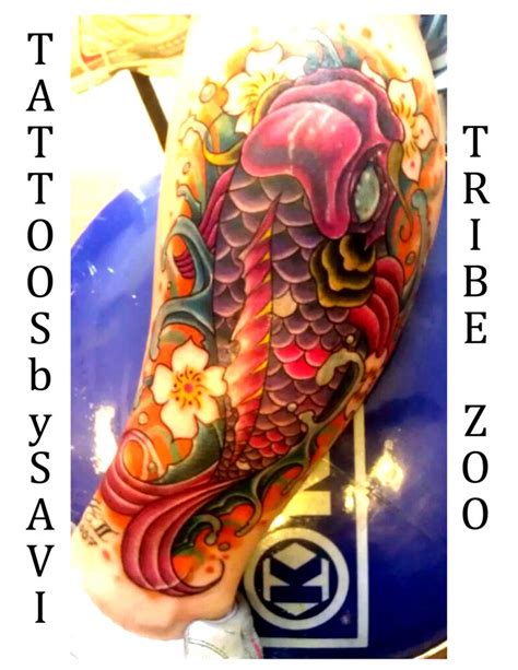 Tattoo designs feather tattoo mandala feather pretty tattoos cute tattoos cool tattoos tattoos feather tattoos love tattoos. Pin on Tattoos by SAVI