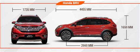 Can mitsubishi xpander topple honda brv in 2018. Know 2016 Honda BRV Price and Launch Date, Before it ...