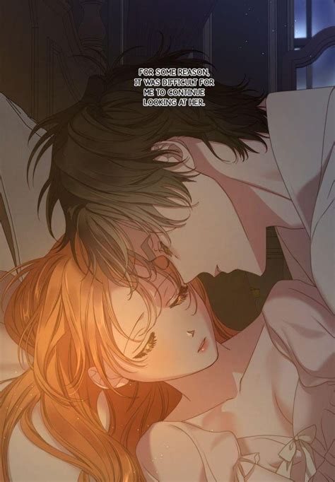 Pin By 2xicfoxy On Manhwamangaanime Romantic Anime Dream Anime Anime Romance