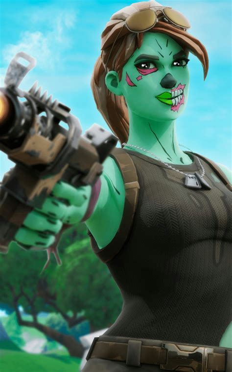 Fortnite pic cool pfp ghoul trooper gaming wallpapers epic bape purple gamer supreme games game iphone skin auras glitch sosyeter. Pin by Mix Gamers on Fortnite | Best gaming wallpapers ...