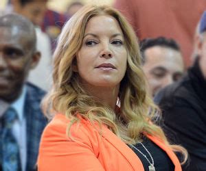 Jeanie Buss News Pictures And Videos Tmz