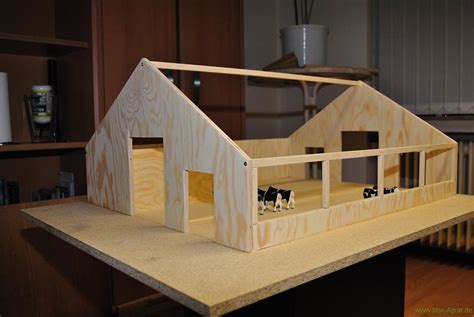 Herzlich willkommen beim holzspielzeug peitz onlineshop. Spielzeug Bauernhof Holz Selber Bauen — Sparstarmma.com