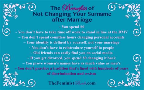 Thefeministbride A Wedding Site Inspiring Couples To Walk Down The