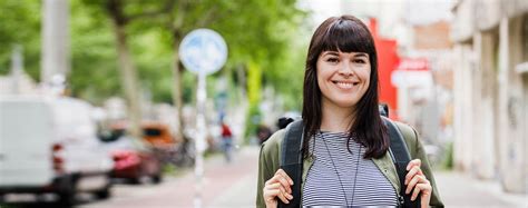 Das denkmalgeschützte gebäude wurde 2011 aufwendig modernisiert und bietet nun. Home - Vivantes Hauptstadtpflege