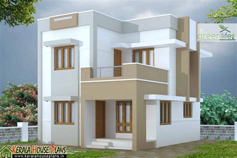 2bhk house plan model house plan house layout plans small house plans house layouts duplex floor plans home design floor plans house floor plans 20x30 house plans. 3 Bhk Home Plans And Elevation