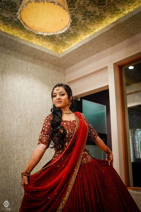 The largest collection of bollywood lehenga choli,sarees,suits online. Pin by Fabzz on wedding Highlights | Kerala engagement ...
