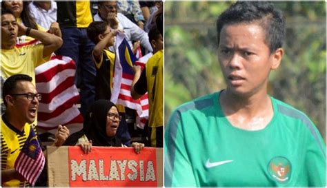 Siapakah pemain yang bermain di liga bawahan. Jarang Terdengar Gaungnya, Diam-diam Pemain Timnas Putri ...