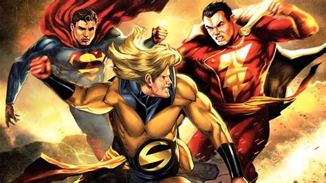 5 Marvel Characters That Could Defeat Superman Daily Superheroes