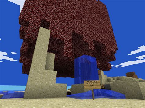 We did not find results for: Minecraft PE Worlds: MCPE Realms Highlights Day 2