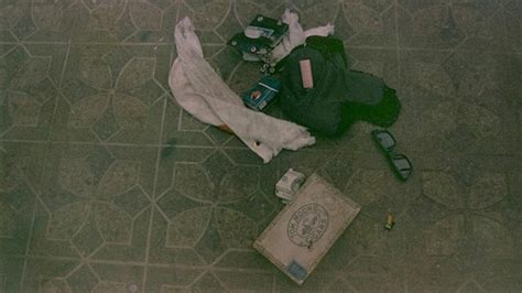 Nirvana front man kurt cobain killed himself at age 27 with a shotgun, a seattle police investigation concluded, and nothing has changed about that assessment 20 years after his death. Police release 35 new photos from Kurt Cobain's death ...