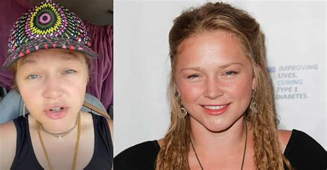 See How ‘american Idol Runner Up Crystal Bowersox Is Giving Back
