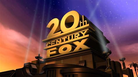 Disney Kills Fox Name Rebrands To 20th Century Studios Collider