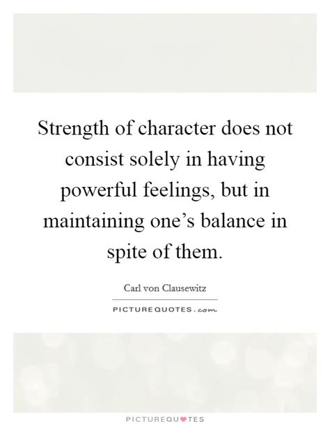 Maintaining Balance Quotes And Sayings Maintaining Balance Picture Quotes