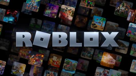 Roblox Account Deletion Topic Solutions