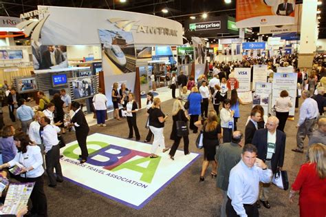 See the best & latest business code ssm coupon codes on iscoupon.com. Global Business Travel Association Office Photos | Glassdoor