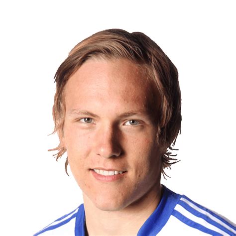 Ludwig augustinsson genie scout 21 rating ludwig augustinsson fm21 reviews and screenshots with his fm2021 attributes, current ability. Ludwig Augustinsson FIFA 14 - 58 - Prices and Rating ...