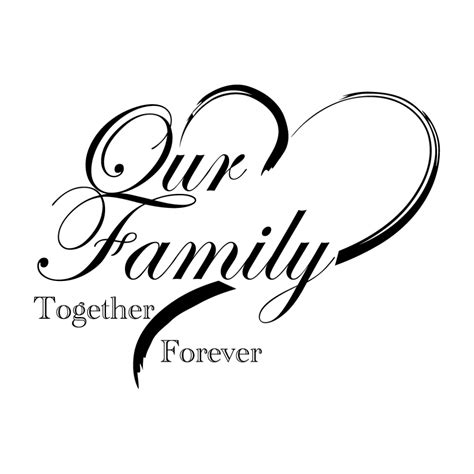 Download In Loving Memory Clip Art Transparent Pictures To Pin Our