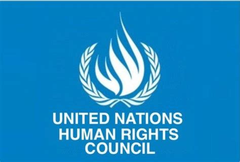 India Re Elected To Un Human Rights Council