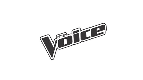 the voice png 10 free Cliparts | Download images on Clipground 2022 png image