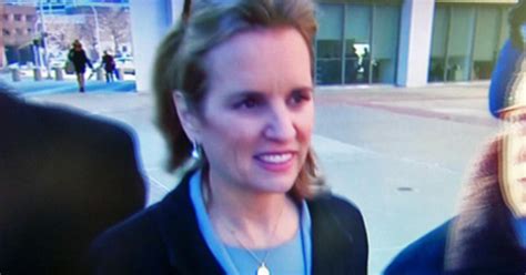 Kerry Kennedy Drugged Driving Trial Begins In White Plains Cbs New York