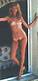 Amanda Lear Nude Leaked