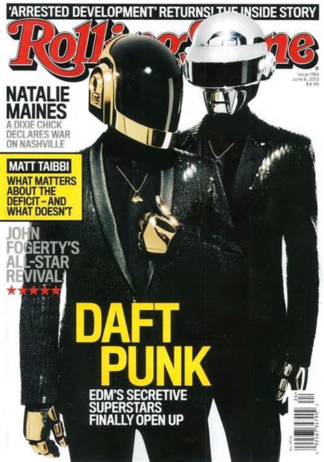 David guetta tape l'incruste en daft punk avec leur casque we finally got to see daft punk without their helmets on.and it's. Why Daft Punk Wear Helmets | Daft punk, Daft punk unmasked ...